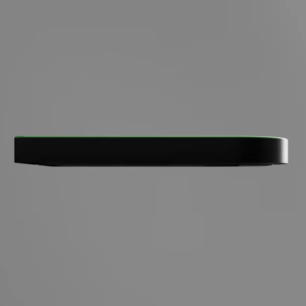 Khay Phụ Kiện cho AnkerMake M5C (Accessory Bins) - Image 11