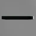 Khay Phụ Kiện cho AnkerMake M5C (Accessory Bins) - Thumbnail 11