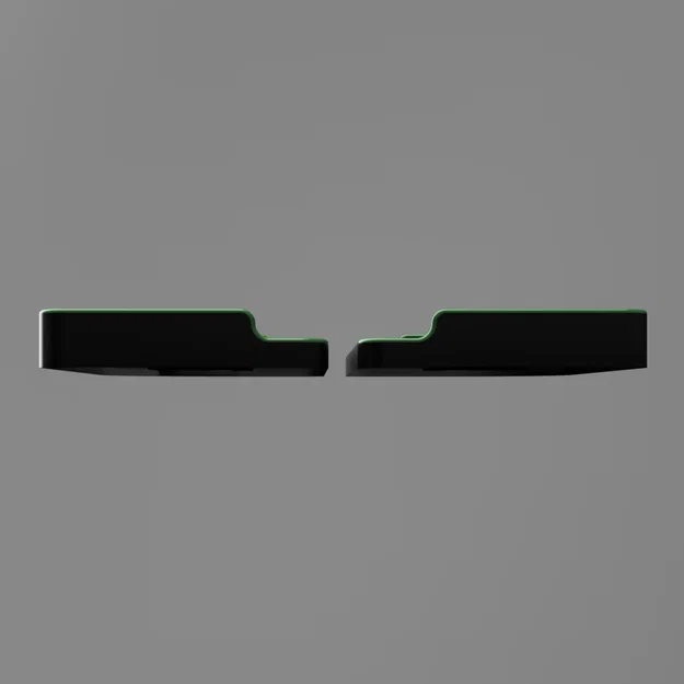 Khay Phụ Kiện cho AnkerMake M5C (Accessory Bins) - Image 12