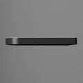 Khay Phụ Kiện cho AnkerMake M5C (Accessory Bins) - Thumbnail 13