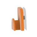 Giá treo kìm tuốt dây điện thông minh cho bảng Honeycomb Storage Wall - Thumbnail 2