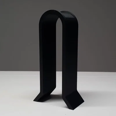 Giá đỡ tai nghe Headphone Holder Stand hiện đại