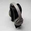 Giá đỡ tai nghe Headphone Holder Stand hiện đại - Thumbnail 3