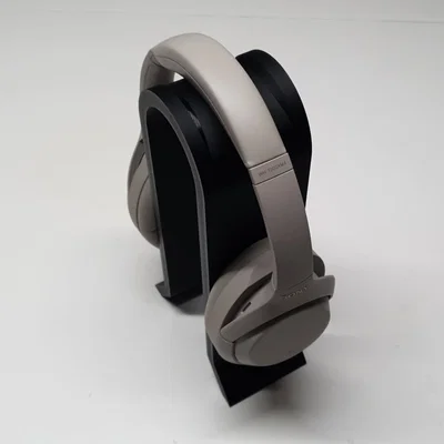 Giá đỡ tai nghe Headphone Holder Stand hiện đại