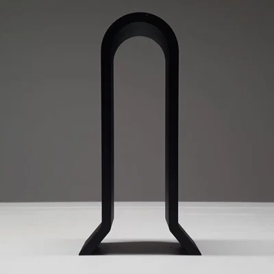 Giá đỡ tai nghe Headphone Holder Stand hiện đại