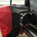 Stealthburner Cover / external fan SB2240/SB2209 - Thumbnail 2