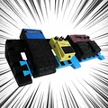 Pedal Board Module (Mở Rộng Không Giới Hạn) - Thumbnail 1