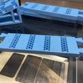 Pedal Board Module (Mở Rộng Không Giới Hạn) - Thumbnail 2