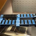 Pedal Board Module (Mở Rộng Không Giới Hạn) - Thumbnail 6