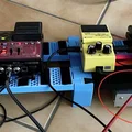 Pedal Board Module (Mở Rộng Không Giới Hạn) - Thumbnail 7