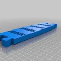 Pedal Board Module (Mở Rộng Không Giới Hạn) - Thumbnail 8