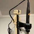Stealth Press - Bản mod phần trên cho inserts M5 - Thumbnail 2