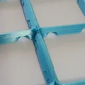 Improved Gridfinity Dovetails – Dovetail connector cải tiến - Thumbnail 2