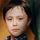 Mike8910_1018321
