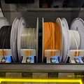Wider AMS Helper (Bản rộng hơn cho AMS feeder helper) - Thumbnail 1