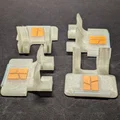 Wider AMS Helper (Bản rộng hơn cho AMS feeder helper) - Thumbnail 2
