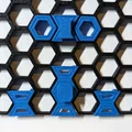 HSW Middle Insert và Plug - Thumbnail 2