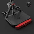 Ngăn kéo có nam châm cho Stealth Press (HSIP) gọn gàng tiện lợi - Thumbnail 3
