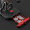 Ngăn kéo có nam châm cho Stealth Press (HSIP) gọn gàng tiện lợi - Thumbnail 5