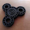 Another Gear Fidget :) - Fidget bánh răng - Thumbnail 2