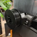 Khung Nâng AMS Riser Đa Năng Cho Bambu Lab P1S và X1C - Thumbnail 5