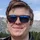 Frankramm_452696