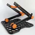 Giá đỡ Tablet và Notebook (Tablet and Notebook Stand) - Thumbnail 3
