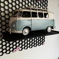 [HSW] Kệ trưng bày (Display Shelf) - Thumbnail 2
