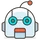 HuMa