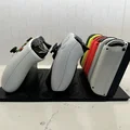 Bệ đỡ Joy-Con Switch Gridfinity 2x4 (Gridfinity Switch Joy-con Stand) - Thumbnail 6