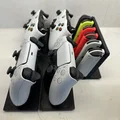Bệ đỡ Joy-Con Switch Gridfinity 2x4 (Gridfinity Switch Joy-con Stand) - Thumbnail 8