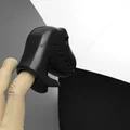 Đồ chơi ngón tay Clap T-rex - Thumbnail 3
