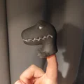 Đồ chơi ngón tay Clap T-rex - Thumbnail 4