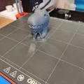 Đồ chơi ngón tay Clap T-rex - Thumbnail 5