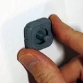 Dụng cụ tìm stud cho vách drywall (Drywall Stud Finder) - Thumbnail 3