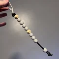 Bead Counter | Hình Học - Thumbnail 1