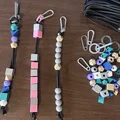 Bead Counter | Hình Học - Thumbnail 5