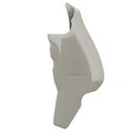 Núm Flight Stick cho Oculus Quest Controller - Thumbnail 2