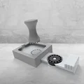 Bộ nạp băng HW 100 .177 (Weihrauch) - Thumbnail 2