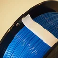 Kẹp cuộn filament nhanh (Quick Filament Spool Clamp) - Thumbnail 2