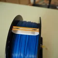 Kẹp cuộn filament nhanh (Quick Filament Spool Clamp) - Thumbnail 3