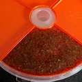 Khay Lưới Dehydrator (Dehydrator Mesh Tray) - Thumbnail 4