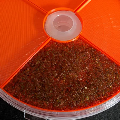 Khay Lưới Dehydrator (Dehydrator Mesh Tray)