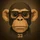 apemaketool33_262277