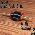 Dụng cụ tháo Revo Nozzle 2-in-1 (2 size) - Thumbnail 2