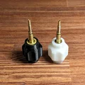 Dụng cụ tháo Revo Nozzle 2-in-1 (2 size) - Thumbnail 3
