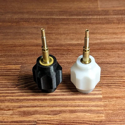 Dụng cụ tháo Revo Nozzle 2-in-1 (2 size)