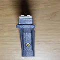 Giá treo tường LEGO Star Wars TIE 75211/75348 (Wall Mount) - Thumbnail 5