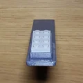 Giá treo tường LEGO Star Wars TIE 75211/75348 (Wall Mount) - Thumbnail 6