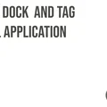 Móc Khóa & Thẻ Tag (Keychain and Tags) - Thumbnail 2